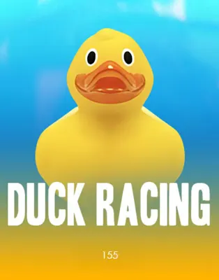 Duck Racing — 1x2 Network