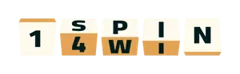 1spin4win