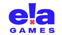 ELA Games