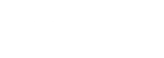 Fantasma Games