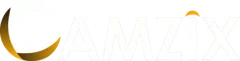 Gamzix