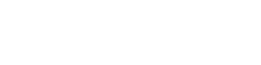 Mascot Gaming