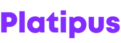 Platipus